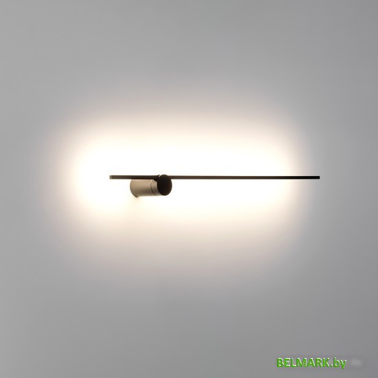 Бра Arlight SP-VINCI-S900x55-10W 033550 - фото2