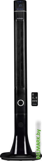 Вентилятор Activejet WKS-120CPJ - фото