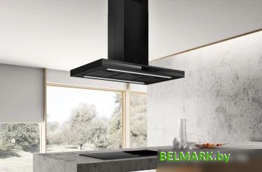 Кухонная вытяжка Elica Adele IS BLIX/A/90X60 PRF0181761 - фото2