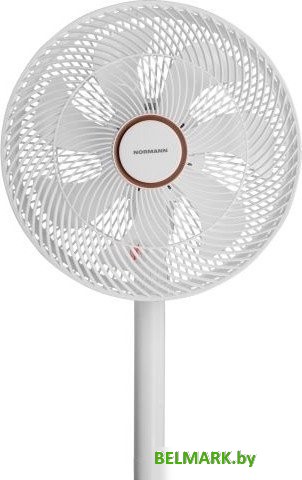 Вентилятор Normann ACF-201 - фото2