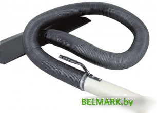 Шланг AL-KO 120154 (3 м) - фото