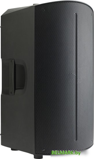 Активная акустика Audiophony ATOM12A - фото2