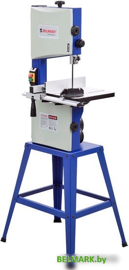 Станок Белмаш WBS-254/2 - фото