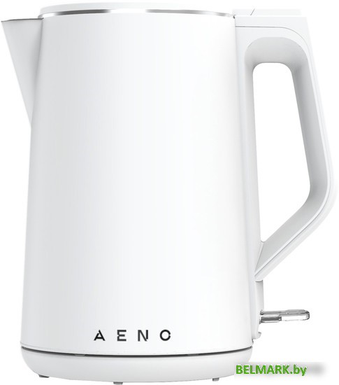 Электрочайник Aeno EK2 - фото
