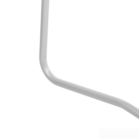 Стол Helios HS-TS-21407 - фото2