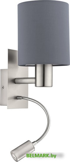 Бра Eglo Pasteri 96479 - фото