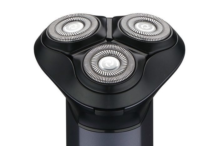 Электробритва Blaupunkt MSR711 - фото2