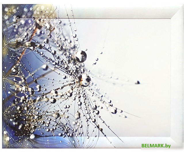 Картина Декарт 8Л3028 - фото