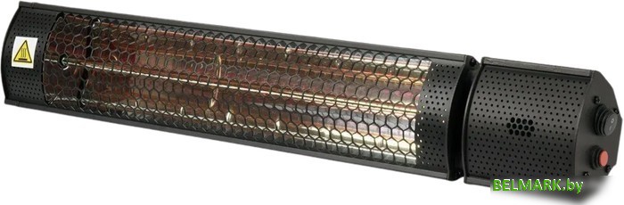 Инфракрасный обогреватель Yato YT-99532 - фото