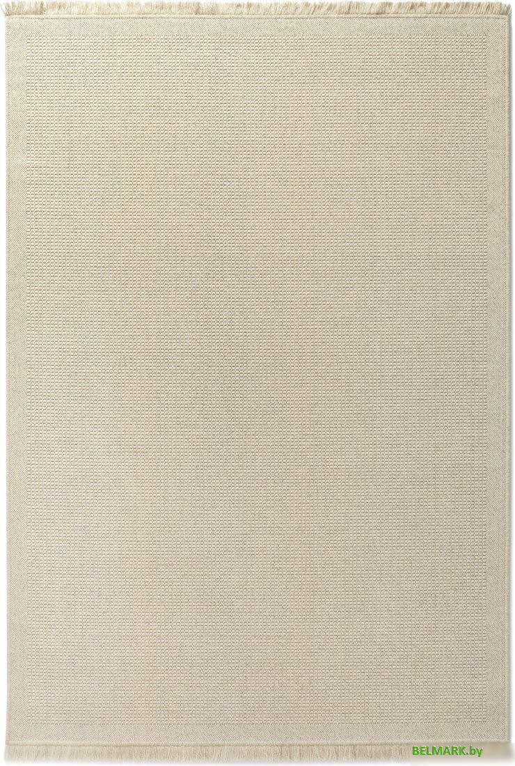 Ковер для жилой комнаты Moldabela Lana Прямоугольник 8986 1 69400 (2.0x3.0) - фото