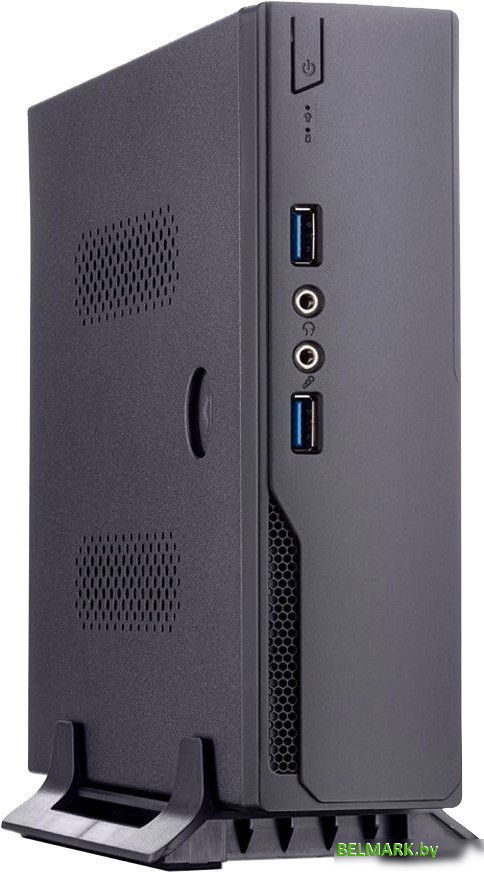 Корпус Foxline FL-103 FL-103-AD120-DC - фото