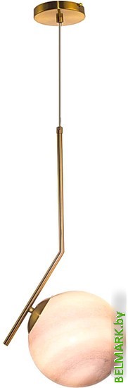 Подвесная люстра Aitin Pro НСБ 01-40-101 HD78372/1 - фото