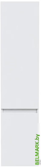 IDDIS Шкаф-пенал Zodiac ZOD35W0i97 - фото