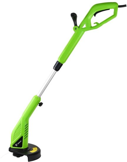 Триммер Deko DKTR550 - фото2