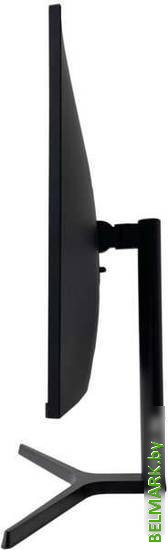 Монитор IRBIS SmartView 27QIDR - фото2