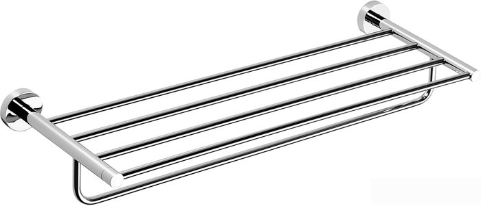 Держатель для полотенца Bemeta Omega 104105072 - фото