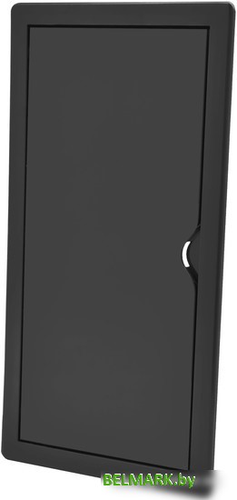 Люк airRoxy 02-805agr 165х315мм - фото