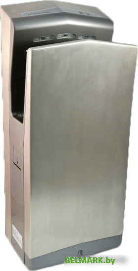 Сушилка для рук Puff 8899 - фото