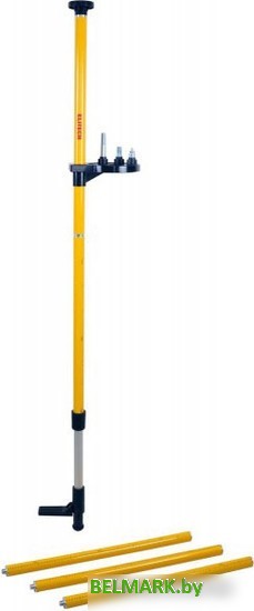 Штатив-распорная рейка ELITECH 2210.002500 - фото