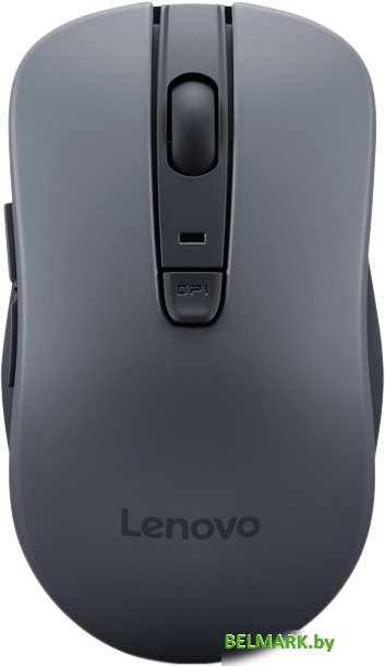 Мышь Lenovo WL310 GY51Q65621 - фото