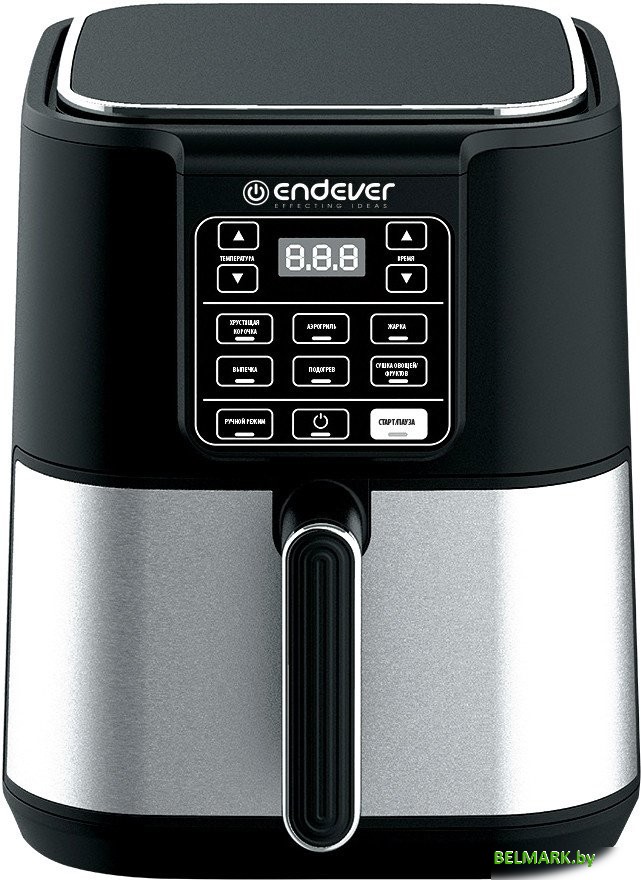 Аэрогриль Endever Skyline AF-130 - фото