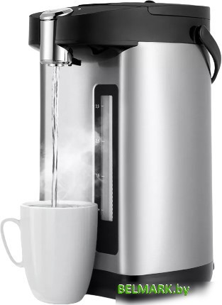 Термопот Kitfort KT-2514 - фото