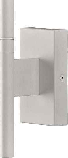 Спот Mantra Torch 6700 - фото2