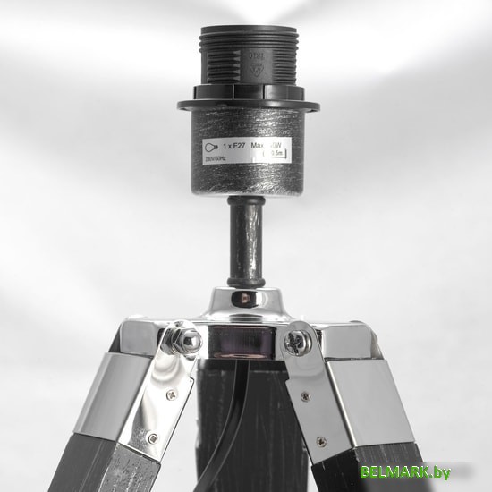 Лампа Lussole LGO GRLSP-0555 - фото2