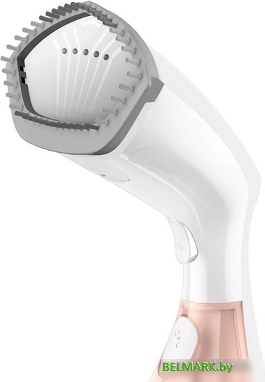 Отпариватель Philips GC801/10 - фото2