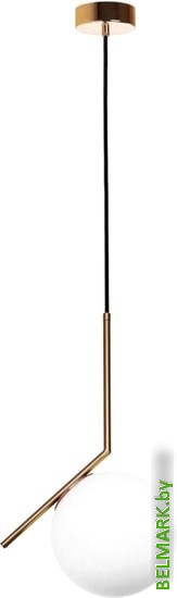 Подвесная люстра LOFT IT Icl 2578-A - фото