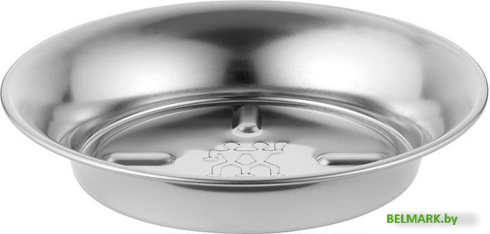 Электрический чайник Zwilling Enfinigy 53102-501-0 - фото2