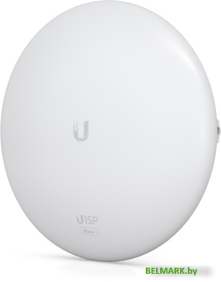 Радиомост Ubiquiti Wave Nano - фото