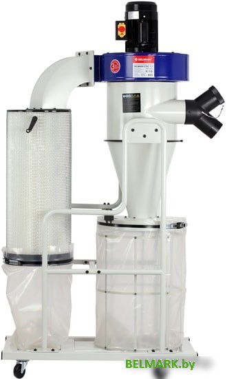 Станок Белмаш CTDC-1.2 - фото