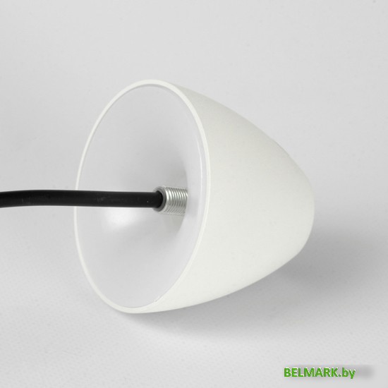 Подвесная люстра Lussole Irvine LSP-7080 - фото2