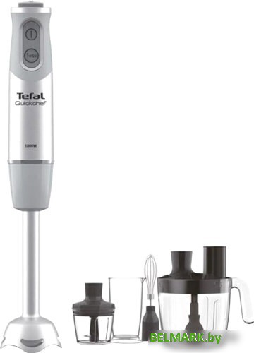 Погружной блендер Tefal HB65L - фото