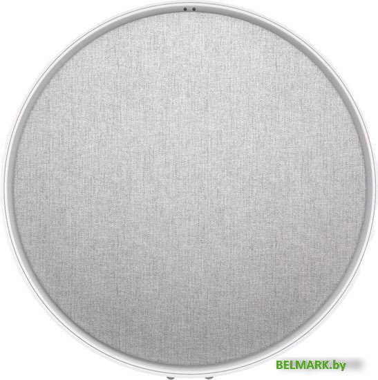 Беспроводная аудиосистема Defunc Home Large (белый) - фото2