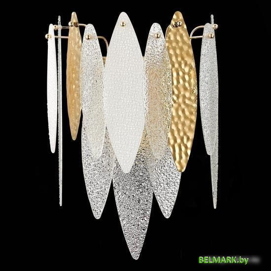 Бра ST Luce SL1224.201.02 - фото2