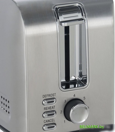 Тостер Brayer BR2110 - фото2