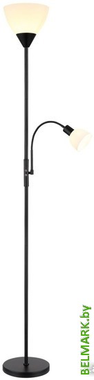 Торшер Lussole Douglas LSP-0645 - фото