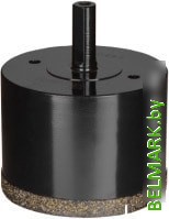 Коронка Gepard GP2077-68 - фото