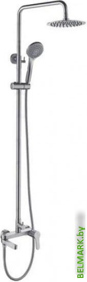 Душевая система Gappo G2499-30 - фото