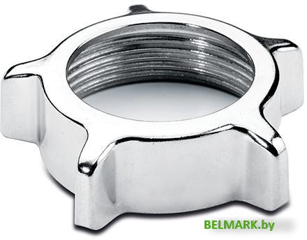 Мясорубка Zelmer ZMM3512B - фото2