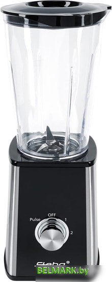 Стационарный блендер Steba SB 2 - фото2