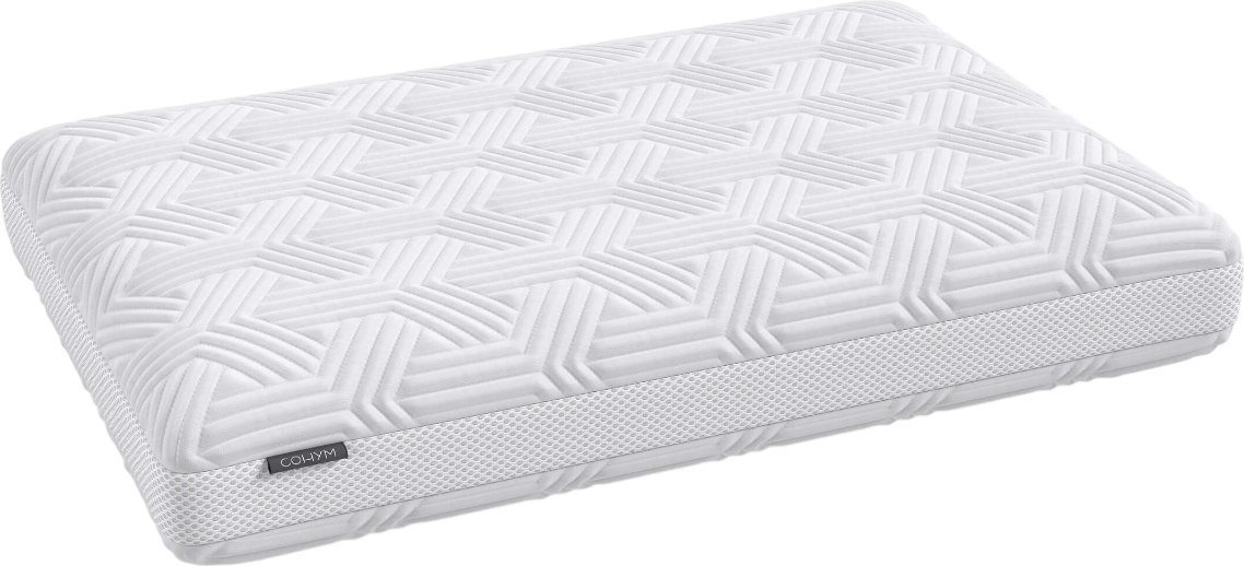 Ортопедическая подушка Сонум Infiniti 60x40 - фото