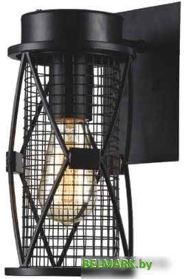 Бра Favourite Mesh 1783-1W - фото
