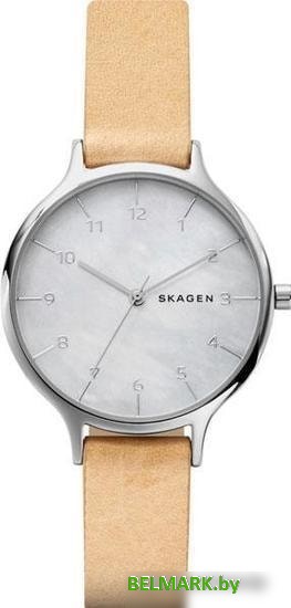 Наручные часы Skagen SKW2634 - фото