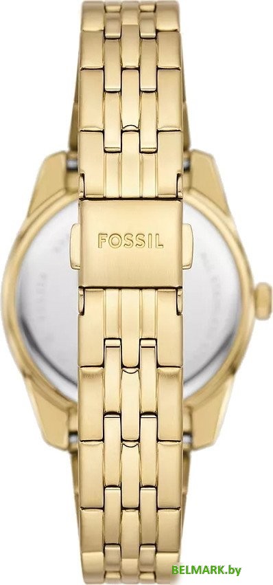 Наручные часы Fossil ES5338 - фото2