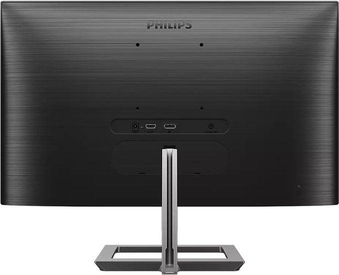 Монитор Philips 242E1GAJ/01 - фото2