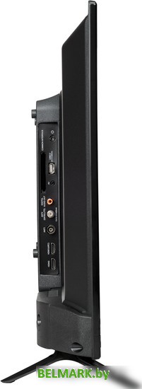 Телевизор Horizont 32LE7051D - фото