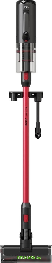 Пылесос Haier HWND Q2 - фото2